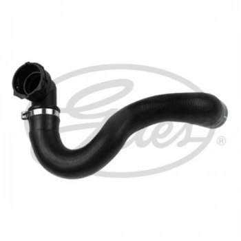 Corsa D 2007  Radyatör Hortumu Alt Çıkış (Oem No:6336146)