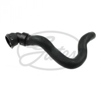 Corsa D 2007  Radyatör Hortumu Üst  (Oem No:1337803)