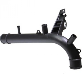 Astra F Corsa A 89 96 Radyatör Su Borusu  (Oem No:1336080)