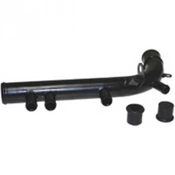 Corsa B 1993 2001 Radyatör Su Borusu  (Oem No:1336097)