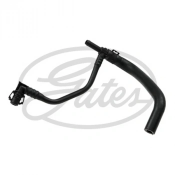 Astra H J İnsignia Zafira B Corsa E  Termostat Hortumu Konnektorlu (Oem No:5860518)