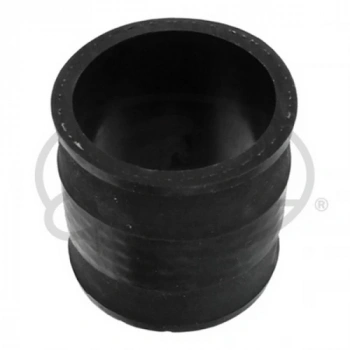 Corsa C Combo C 2001  Turbo Hortumu  (Oem No:860460)