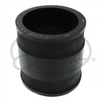 Corsa C Combo Cmeriva A 2004  Turbo Hortumu  (Oem No:5860810)