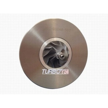 Corsa C Combo C 2004  Turbo Şarj 75Ps (Oem No:860067)