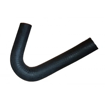 Corsa C Corsa D Astra H Meriva A 2004 2012 Egr Hortumu  (Oem No:5851946)