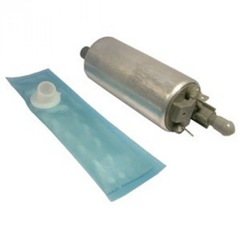 Astra F G Corsa B Vectra A B Omega B 1993 2001 Yakıt Pompası  (Oem No:5815015)