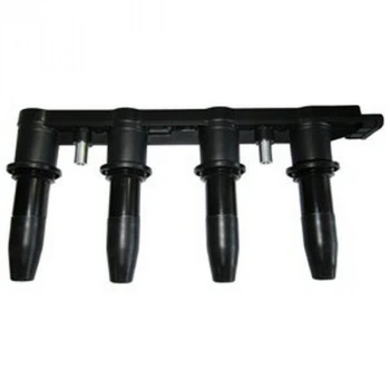 Astra J İnsignia 2010  Ateşleme Bobini  (Oem No:1208086)