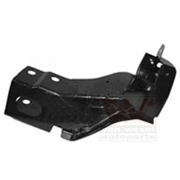 2009-2017 Opel İnsignia Ön Panel Üst Parça Sol (Tyg) (Adet) (Oem No:13274658)