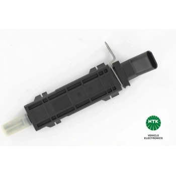 Astra J Astra K İnsignia A İnsignia B Mokka Trax 2015  Krank Devir Sensörü  (Oem No:1247685)