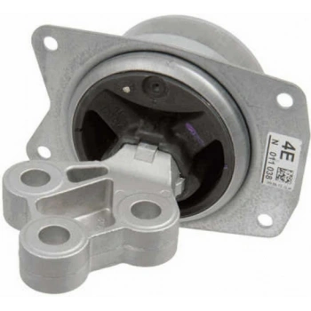 İnsignia A 2009  Motor Takozu Sol Kutu Içı Adet 1 (Oem No:682028)