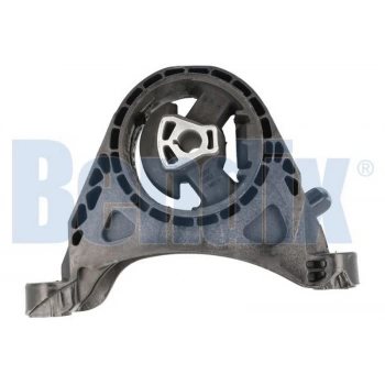 İnsignia Astra J Zafira C 2009  Motor Takozu Ön  (Oem No:684616)