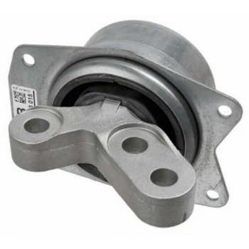 İnsignia A 2010  Motor Takozu Sol F40 Mekanık Sanzuman (Oem No:682072)