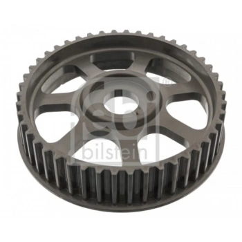 Astra G Astra H Astra J İnsignia A Vectra C Meriva A Zafira B 2004  Eksantrik Mili Emme   Kutu Içı Adet 1 (Oem No:5636326)