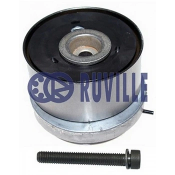 Astra G Astra H Astra J İnsignia A Vectra C Mokka Zafira A Zafira B 2004  Eksantrik Gergi Rulmanı  (Oem No:5636451)