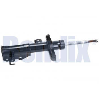 İnsignia A 2009  Amortisör Ön Sol  (Oem No:344696)