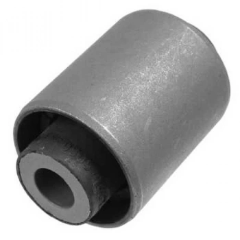 İnsignia A 2015  Arka Süspansiyon Kolu Burcu  (Oem No:423142)