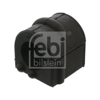 Viraj Demir Lastiği Vectra C İnsignia (2 Adet) (Oem No:350148)