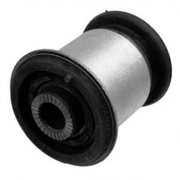 İnsignia A 2009  Tabla Burcu Ön  (Oem No:352105)