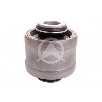 İnsignia A 2013  Salıncak Arka Üst Sağ (Oem No:423150)