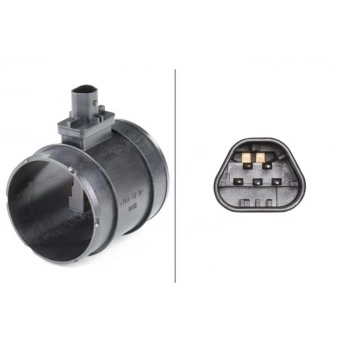 İnsignia A Astra J Zafira C 2009  Hava Debimetresi  (Oem No:836457)