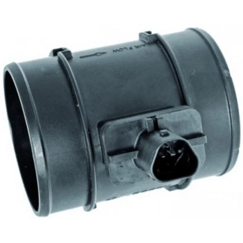 İnsignia A 2009  Hava Debimetresi  (Oem No:836456)