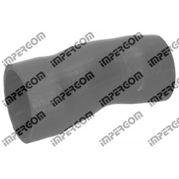 İnsignia A 2009  Turbo Şarj Hortumu Çıkış Küçük (Oem No:1302278)