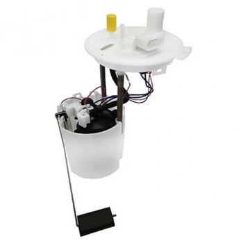 İnsignia A 2009  Yakıt Pompası Komple (Oem No:1232368)