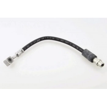 Meriva 2003  Fren Hortumu Ön  (Oem No:5562245)