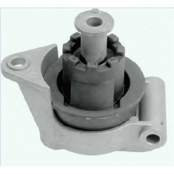 Astra G H Zafira B Meriva B 1998 2011 Motor Takozu Arka  (Oem No:5682519)