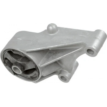 Astra H Meriva B 2004  Motor Takozu Ön  (Oem No:5684130)