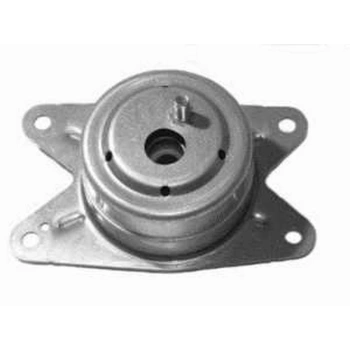 Astra H Meriva B 2004  Motor Takozu Sol  (Oem No:5684651)