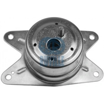 Astra H Zafira B Meriva B 2004  Motor Takozu Sol  (Oem No:5684652)