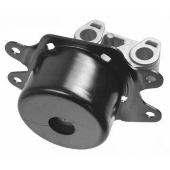 Corsa C Meriva 2004  Motor Takozu Sol  (Oem No:5684645)