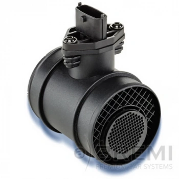 Corsa C Meriva A 2004 2007 Motor Takozu Arka Çatallı (Oem No:684717)