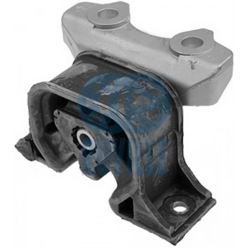 Corsa C Meriva 2001  Motor Takozu Sağ  (Oem No:684184)