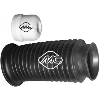 Astra H Vectra C Zafira B Meriva B 2002 2012 Amortisör Takozu Ön  (Oem No:344349)