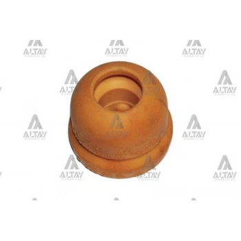 Amortisör Takozu On Astra H Meriva B Sıgnum Vectra C Zafıra B (Oem No:344349) (4 Adet)