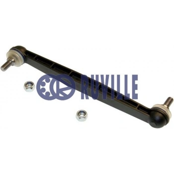 Astra G Astra H Zafira A Zafira B Meriva B 98  Z Rotu Ön  (Oem No:350176)