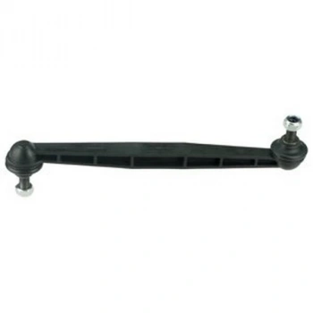 Astra G Astra H Zafira A Zafira B Meriva B 98  Z Rotu Ön  (Oem No:350176)