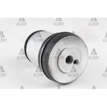 Dingil Burcu Astra G 1998-2007 Meriva 2003-2010 Zafıra 1999-2005 (Oem No:90216318) (Adet)