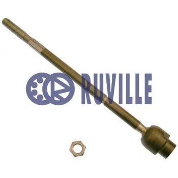 Meriva A 2003  Rot Mili Ön  (Oem No:1603429)