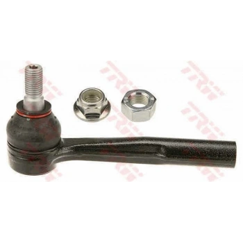 Meriva B 2010  Rot Başı Sol  (Oem No:1609013)