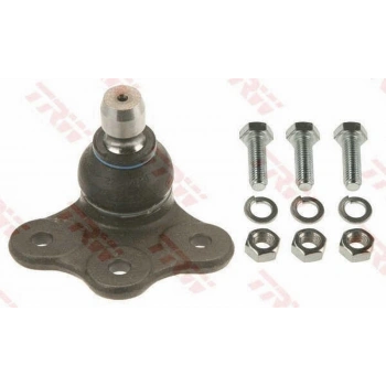 Astra G H Vectra B Meriva B Zafira B Omega B 98  Rotil Alt  (Oem No:352800)