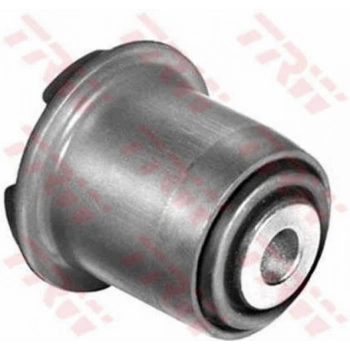 Astra G H Zafira B Meriva B 1998 2007 Salıncak Burcu Arka  (Oem No:352365)