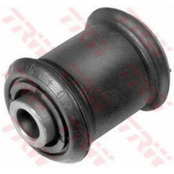 Astra G Astra H Zafira B Meriva B 98  Salıncak Burcu Ön Sol   Sağ (Oem No:352364)