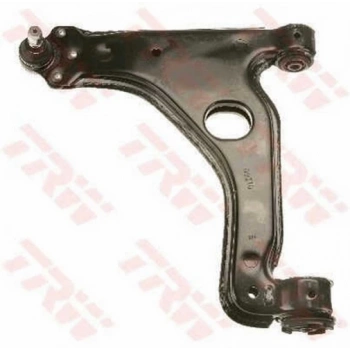 Astra H Meriva B 2004  Salıncak Ön Sol  Rotilli (Oem No:5352029)