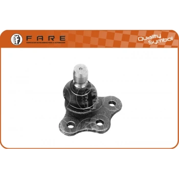 Astra G H Vectra B Meriva B Zafira B Omega B 98  Rotil Alt  (Oem No:352800)