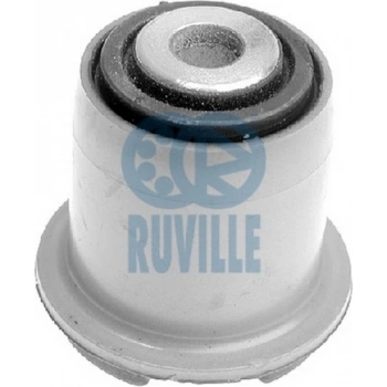 Astra H Meriva B 2004  Salıncak Burcu Arka  (Oem No:352324)