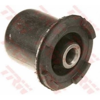 Astra H Meriva B 2004  Salıncak Burcu Arka  (Oem No:352324)