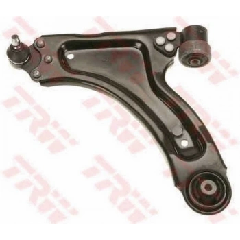 Meriva A 2003 2010 Salıncak Ön Sol  (Oem No:5352027)